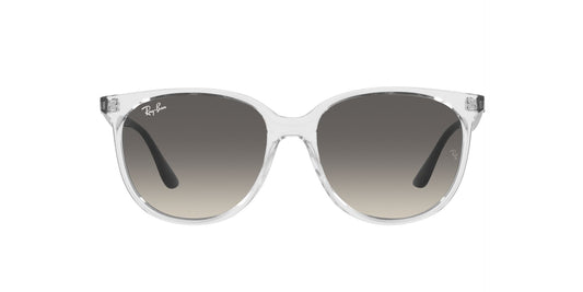 Lunettes de soleil Ray Ban RB 4378