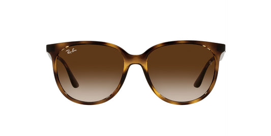 Lunettes de soleil Ray Ban RB 4378