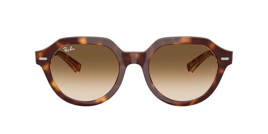 Lunettes de soleil Ray Ban RB 4399 Gina