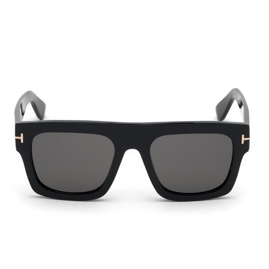 Lunettes de soleil TomFord 0711 Fausto