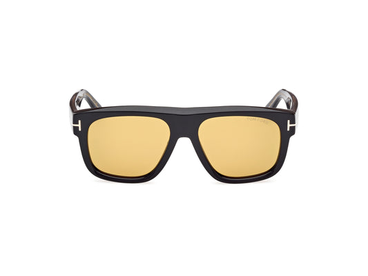 Lunettes de soleil Tom Ford Icon 1201