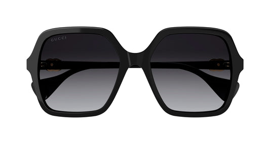 Lunettes de soleil Gucci GG 1072S