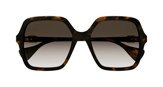 Lunettes de soleil Gucci GG 1072S