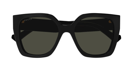 Lunettes de soleil Gucci GG 1300S