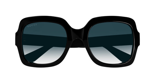 Lunettes de soleil Gucci 1337S