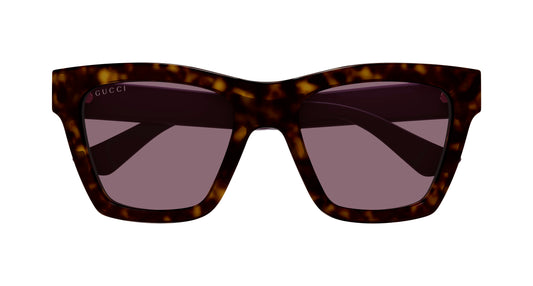 Lunettes de soleil Gucci 1714S