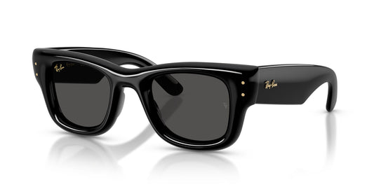 Comment entretenir ses lunettes