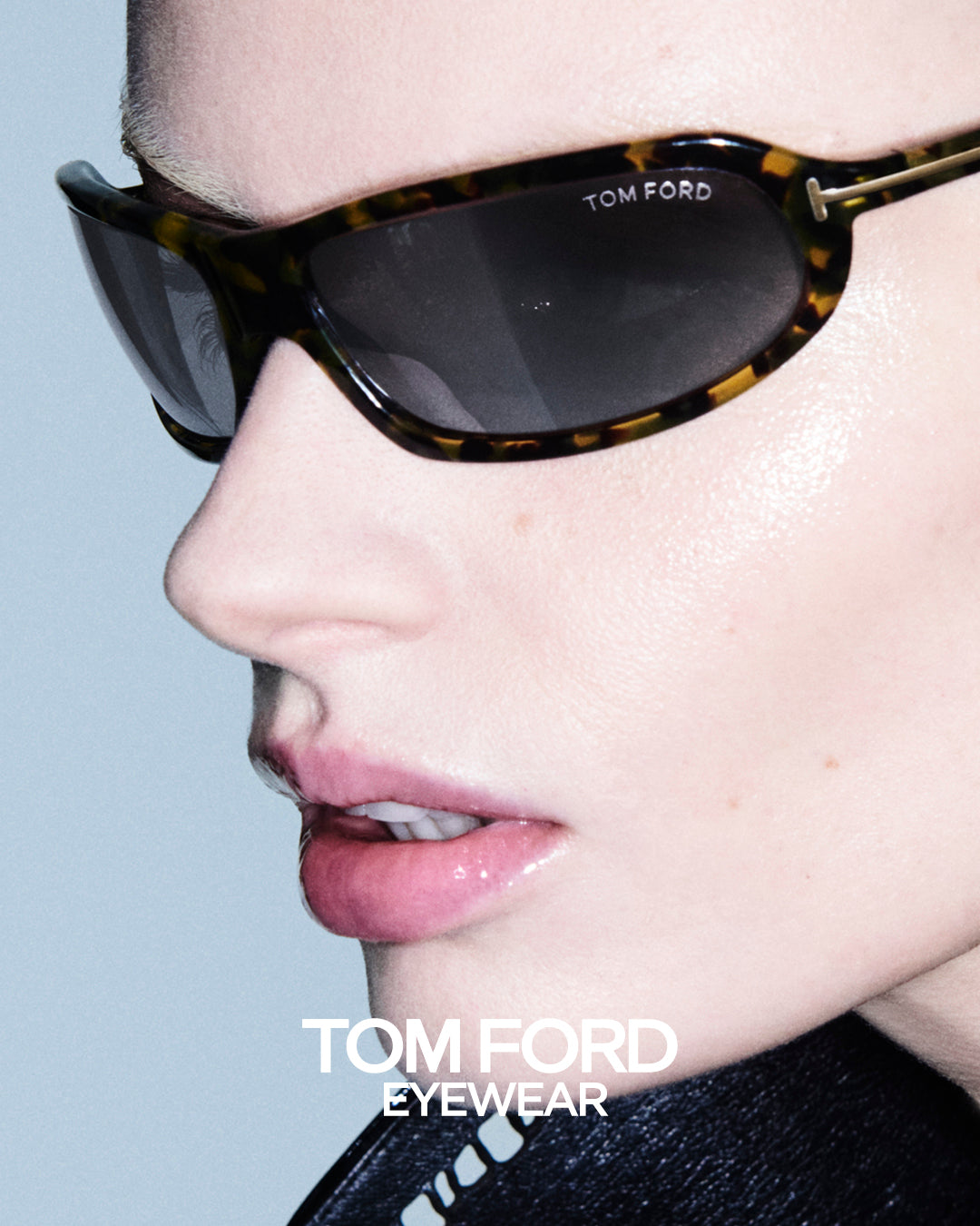 Tom Ford