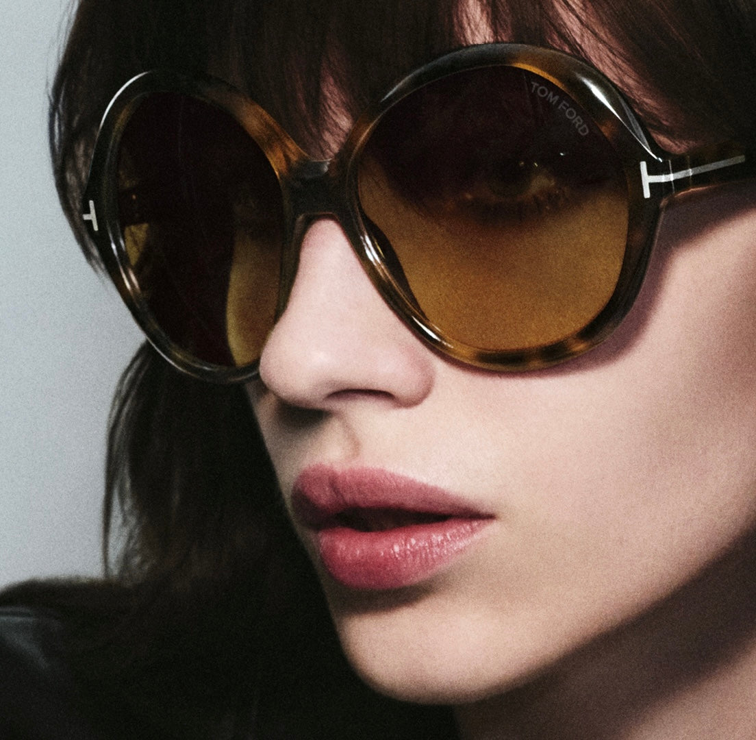 Tom Ford