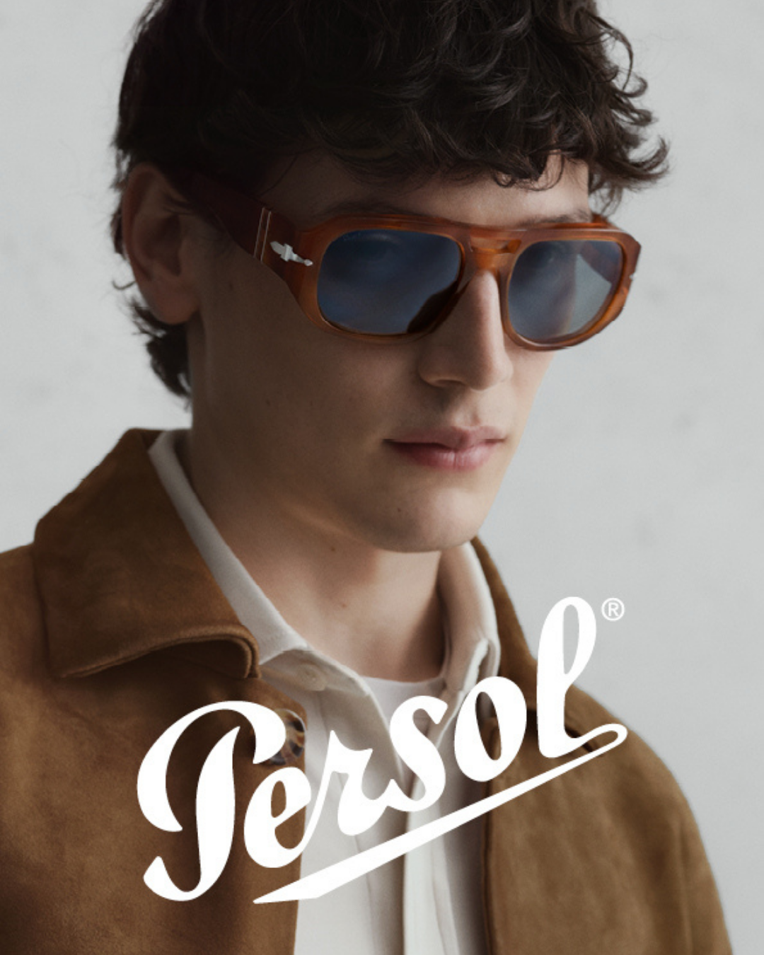Persol