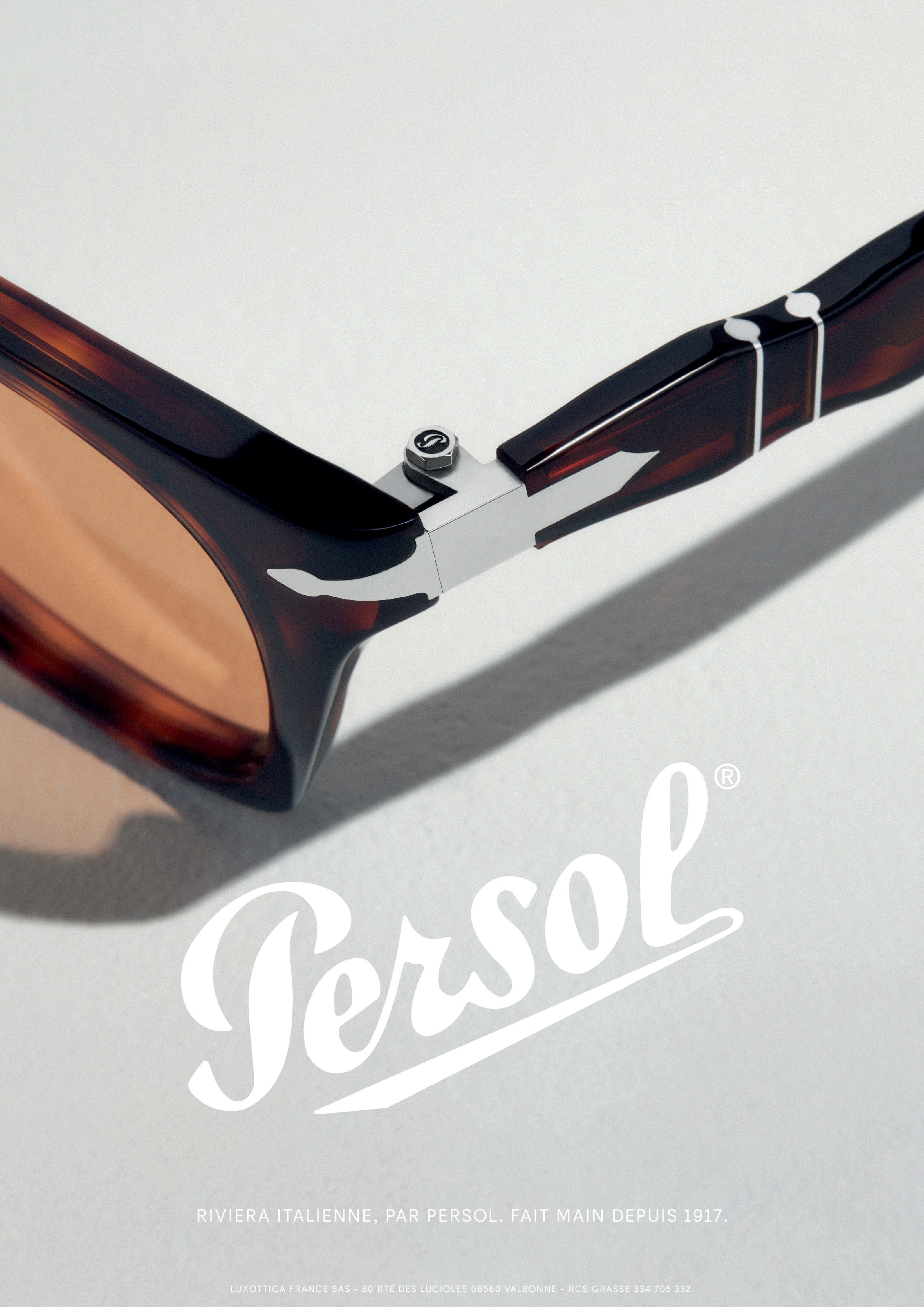 Persol