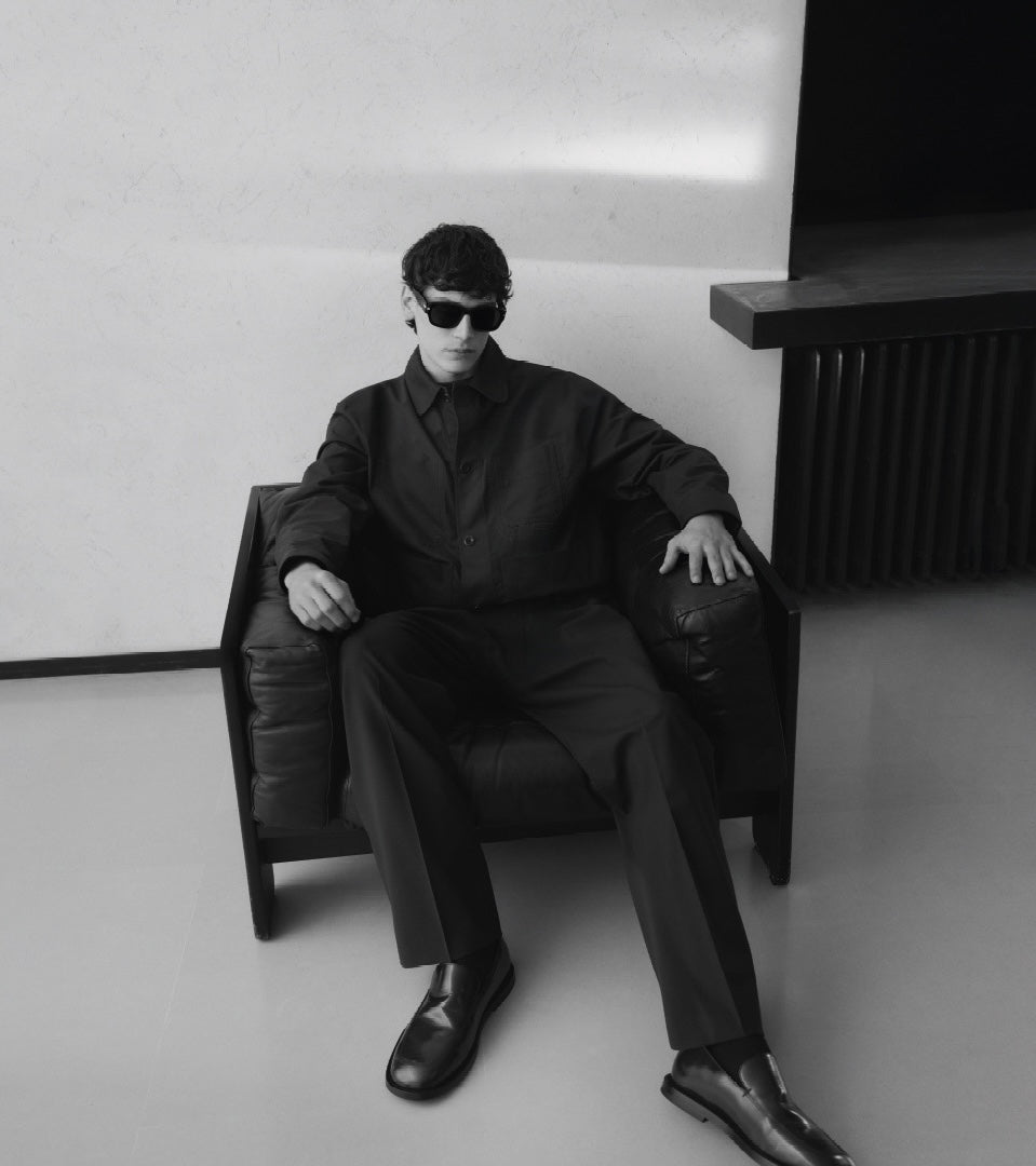 Persol