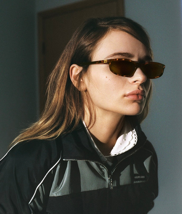 Miu Miu