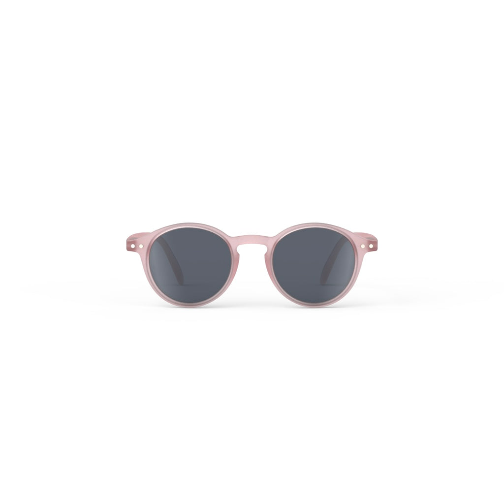 Lunettes de soleil IZIPIZI Kids 3/5 ans #D Pink