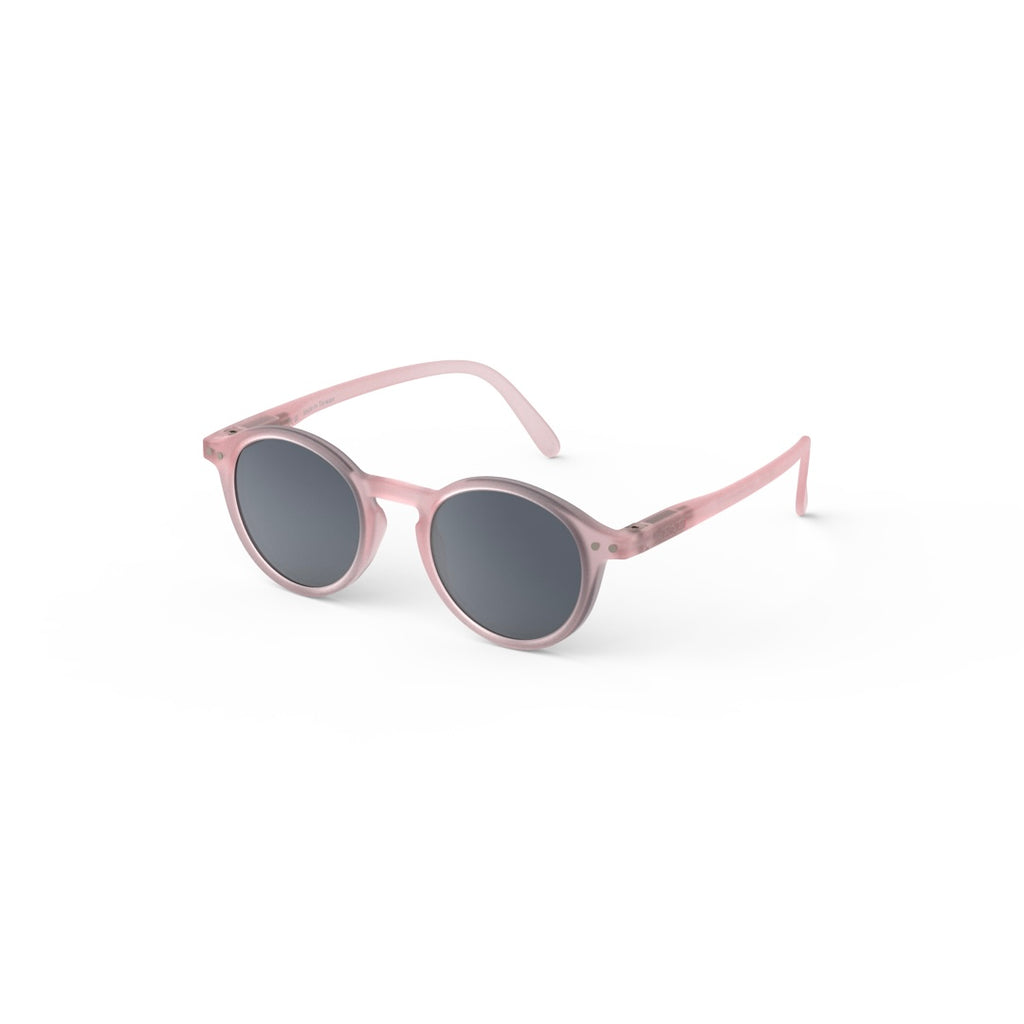 Lunettes de soleil IZIPIZI Kids 5/7 ans #D Pink