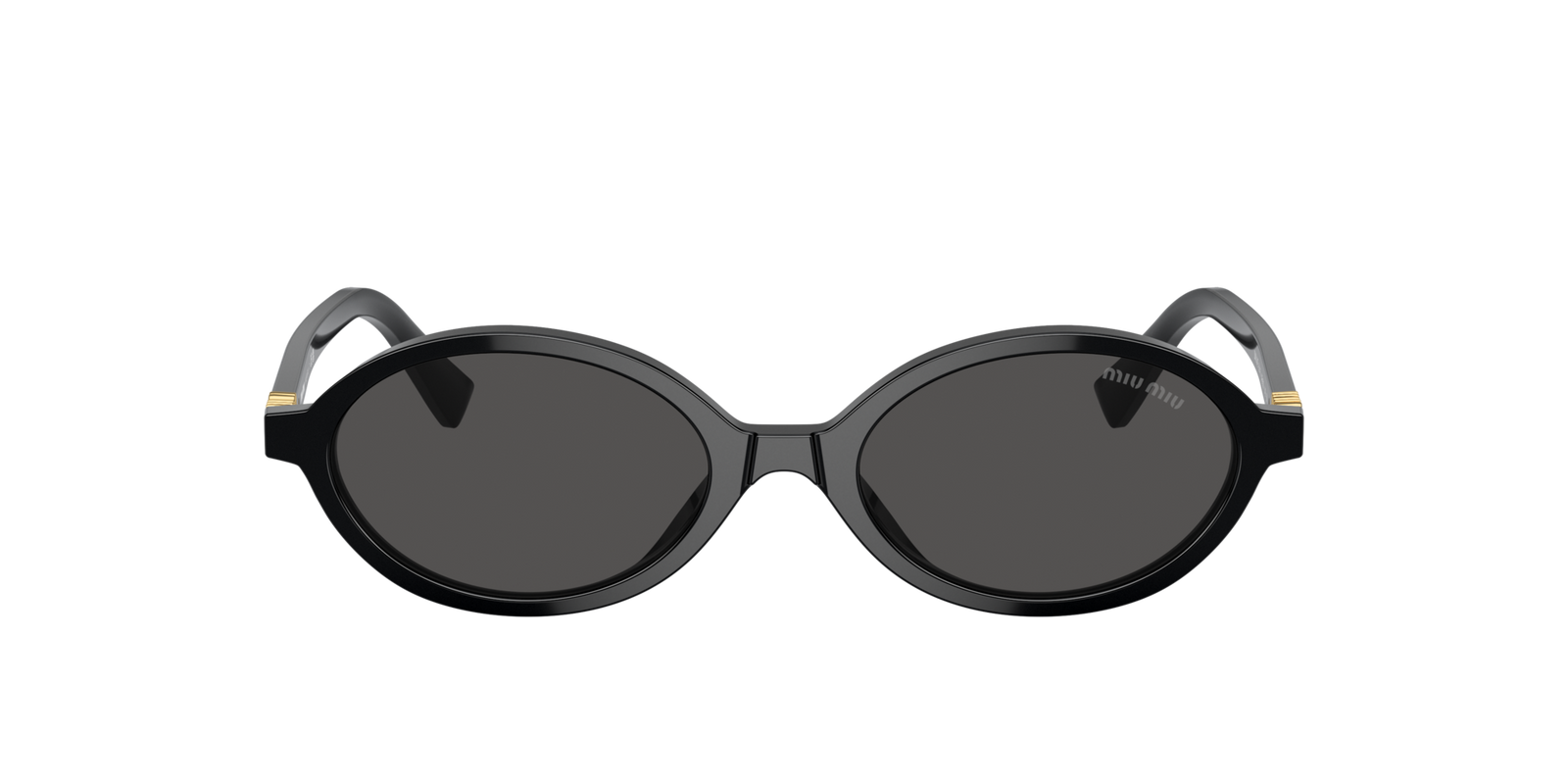 Miu Miu MU 04ZS Sunglasses