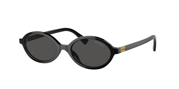 Miu Miu MU 04ZS Sunglasses