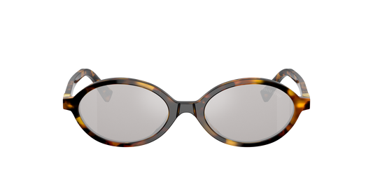 Lunettes de soleil Miu Miu MU 04ZS