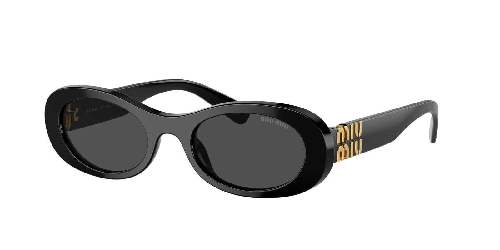 Occhiali da sole Miu Miu MU 06ZS