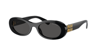 Occhiali da sole Miu Miu MU 06ZS