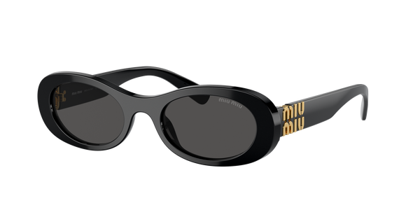 Occhiali da sole Miu Miu MU 06ZS