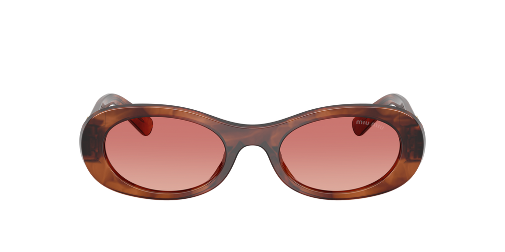 Lunettes de soleil Miu Miu MU 06ZS