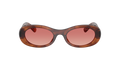 Lunettes de soleil Miu Miu MU 06ZS