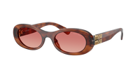 Occhiali da sole Miu Miu MU 06ZS