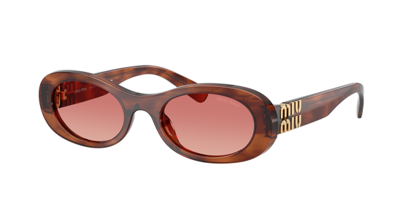 Miu Miu MU 06ZS Sunglasses