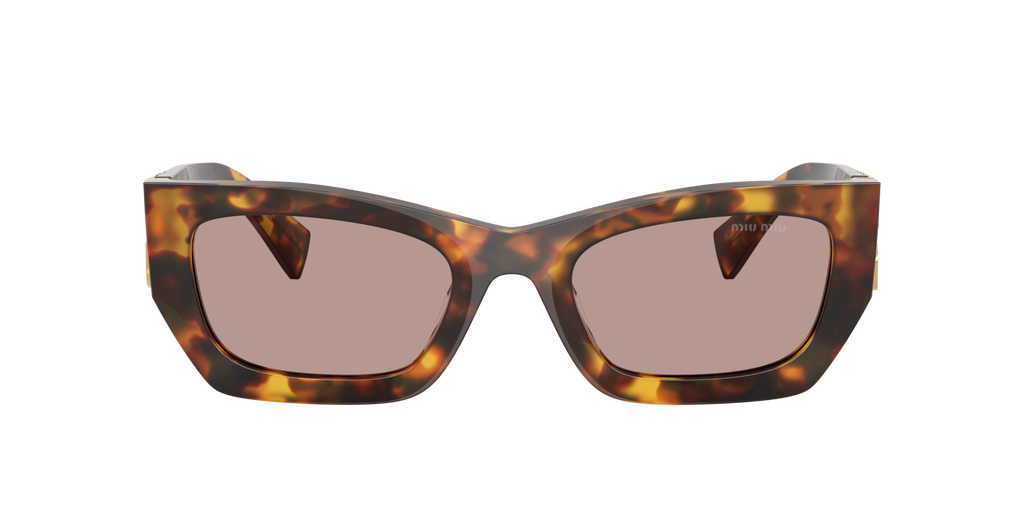Occhiali da sole Miu Miu MU 09WS