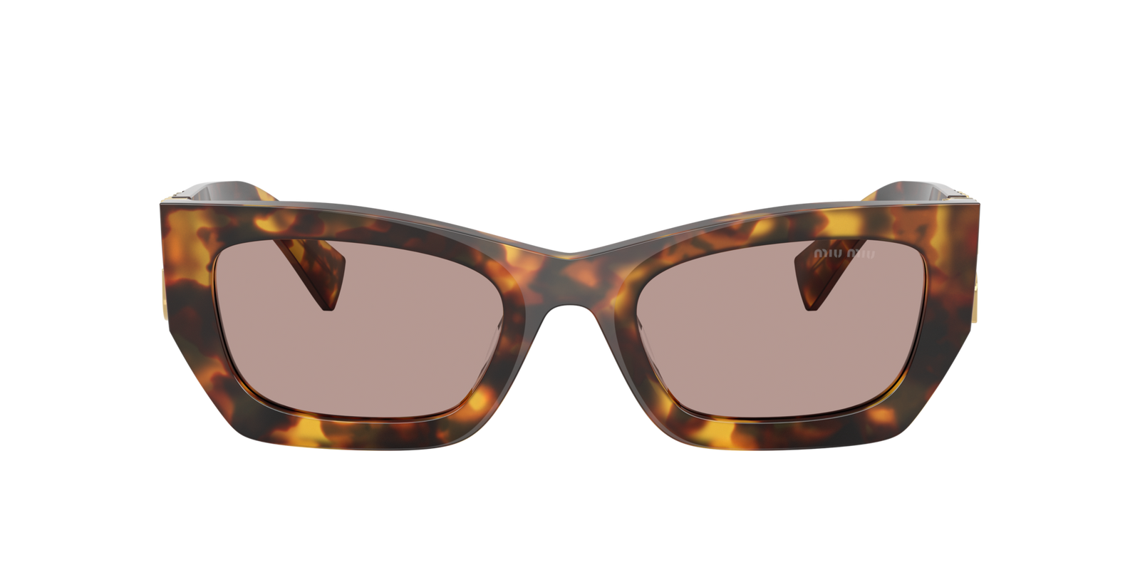 Miu Miu MU 09WS Sunglasses