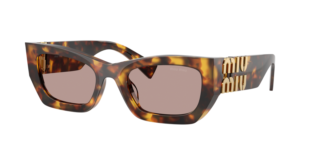 Occhiali da sole Miu Miu MU 09WS