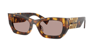 Miu Miu MU 09WS Sunglasses