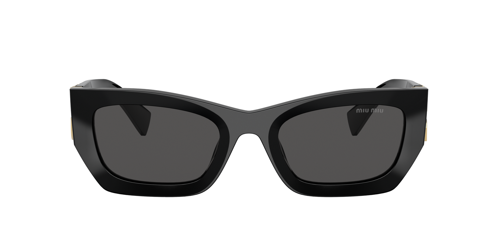 Miu Miu MU 09WS Sunglasses