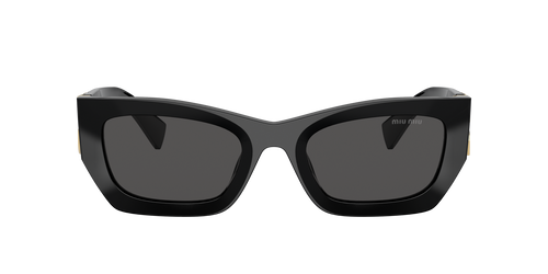 Miu Miu MU 09WS Sunglasses