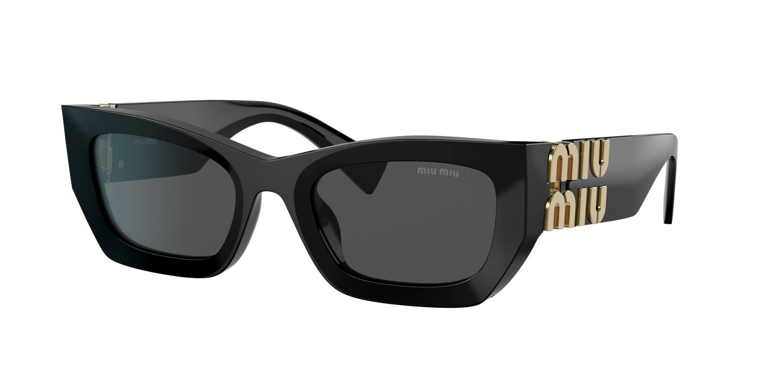 Miu Miu MU 09WS Sunglasses
