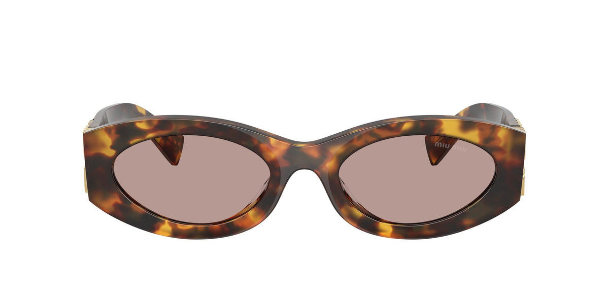 Miu Miu MU A03S Sunglasses