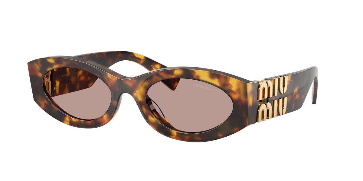 Miu Miu MU A03S Sunglasses