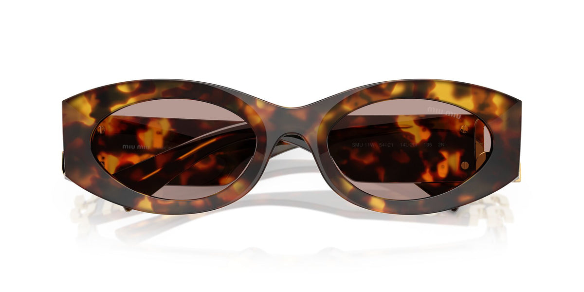 Miu Miu MU A03S Sunglasses