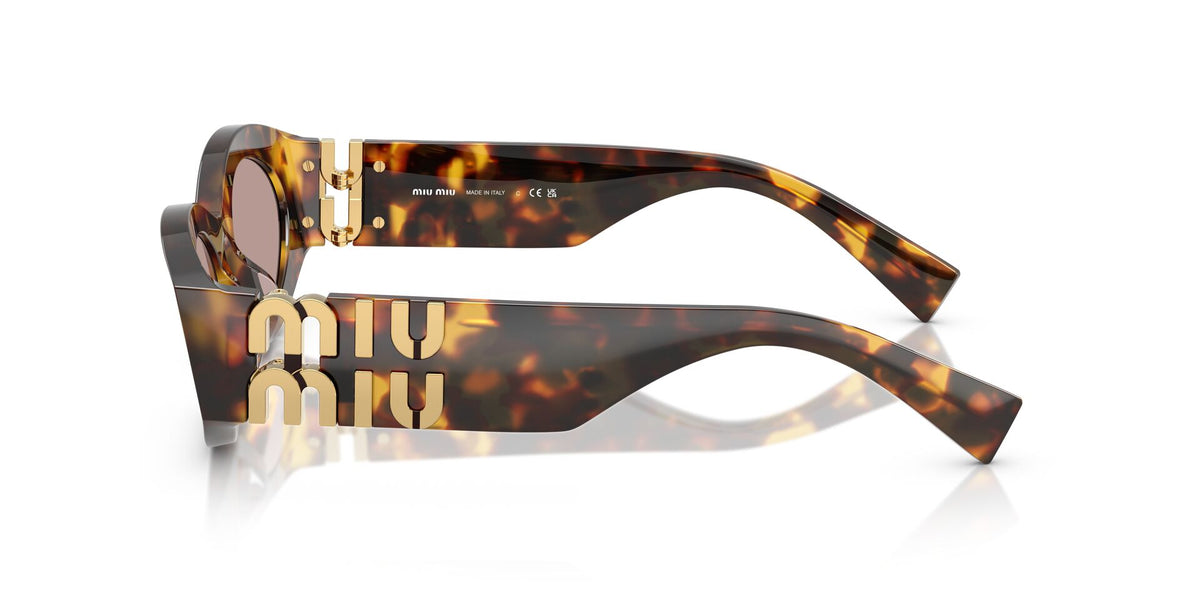 Miu Miu MU A03S Sunglasses