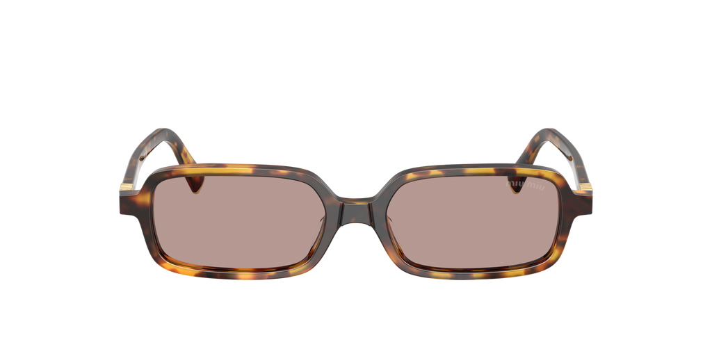 Occhiali da sole Miu Miu MU 11ZS