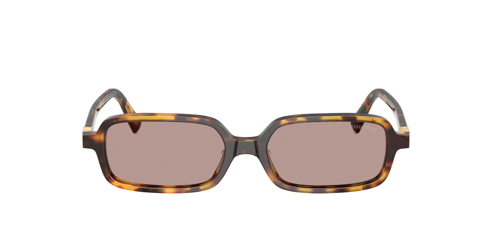 Miu Miu MU 11ZS Sunglasses