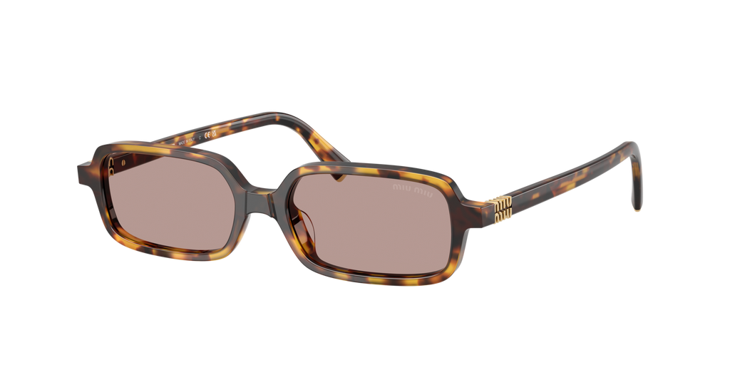 Occhiali da sole Miu Miu MU 11ZS