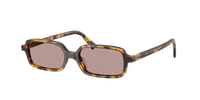Miu Miu MU 11ZS Sunglasses