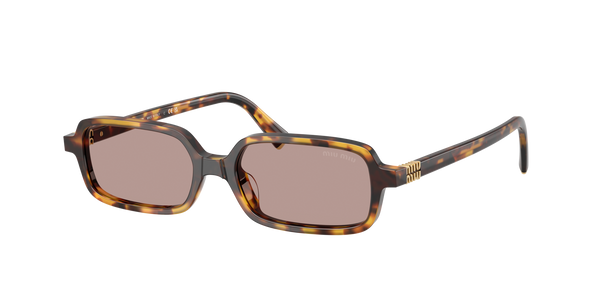 Miu Miu MU 11ZS Sunglasses