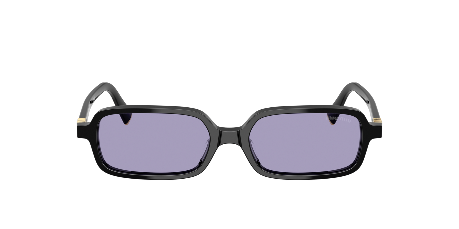 Miu Miu MU 11ZS Sunglasses