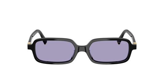 Lunettes de soleil Miu Miu MU 11ZS