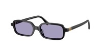 Miu Miu MU 11ZS Sunglasses