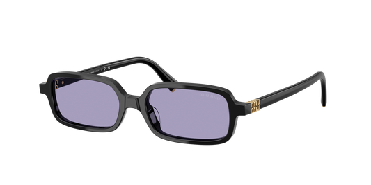 Lunettes de soleil Miu Miu MU 11ZS