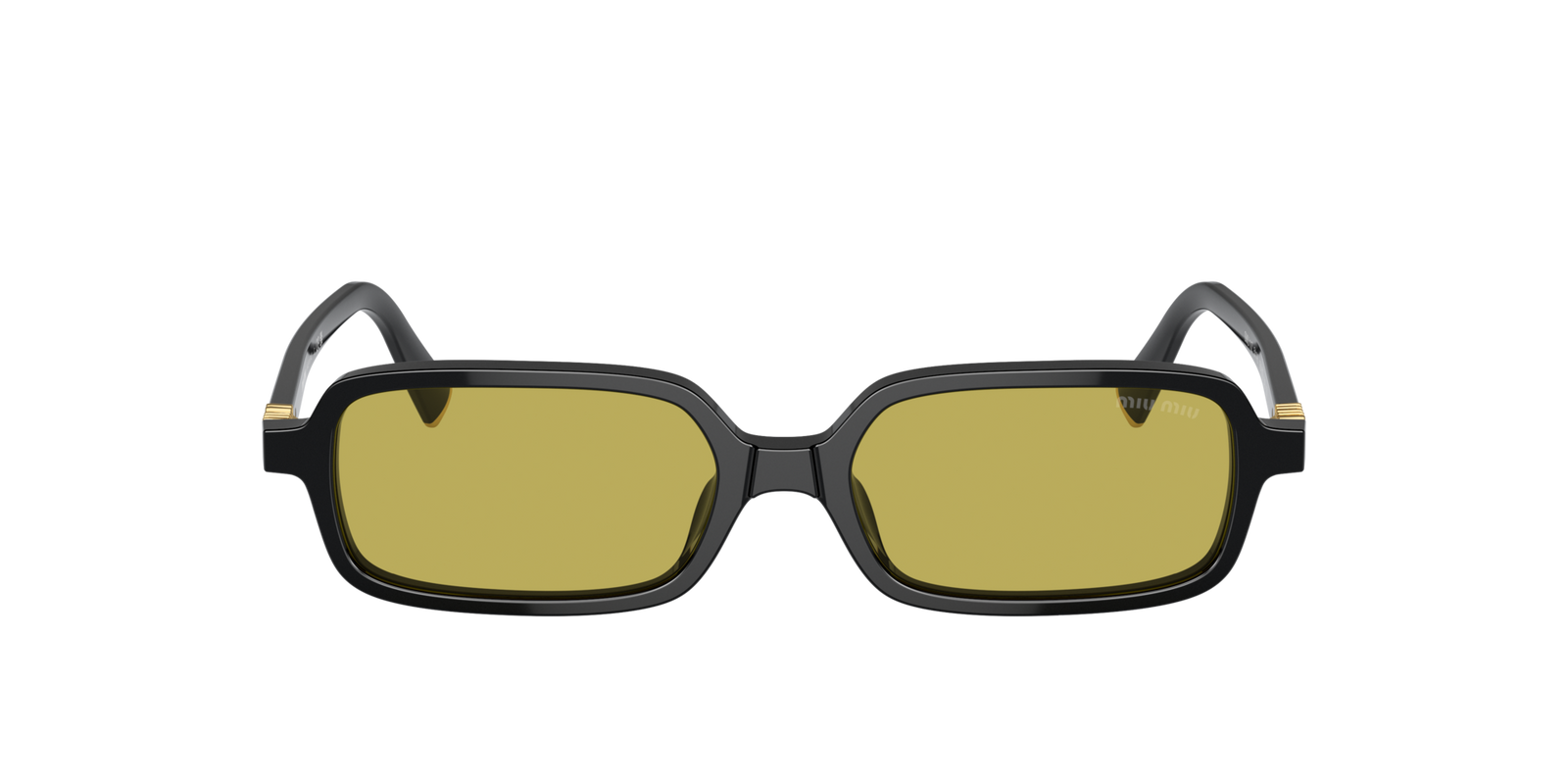 Miu Miu MU 11ZS Sunglasses